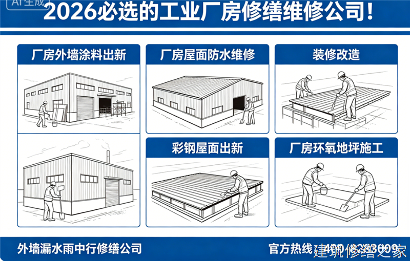 巢湖2026/9庐江县管廊堵漏哪家公司好