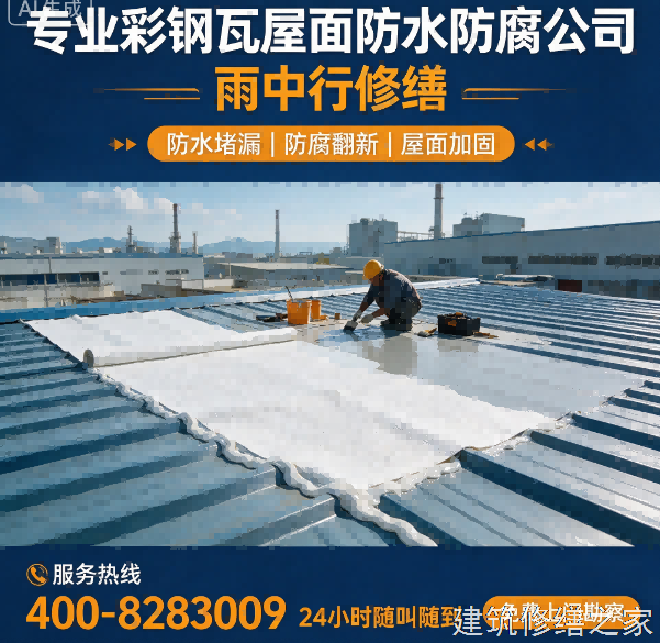 2026/9肇庆广宁县隧道堵漏避坑指南